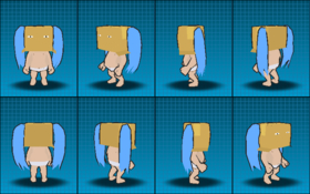 ��ѪӢ������96808