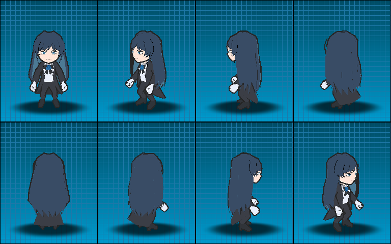 ��ѪӢ������96808