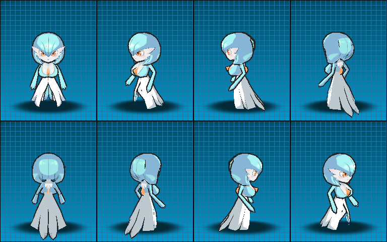 ��ѪӢ������96809