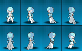 ��ѪӢ������96810