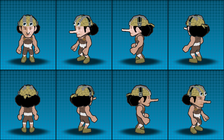 ��ѪӢ������96810