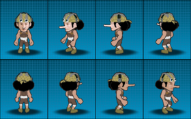 ��ѪӢ������96811