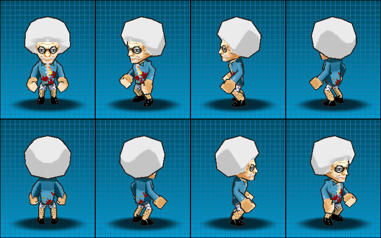 ��ѪӢ������96811