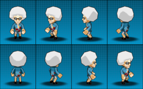 ��ѪӢ������96812