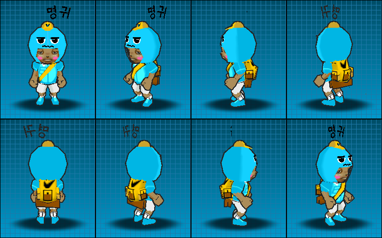 ��ѪӢ������96812