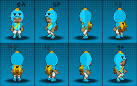 ��ѪӢ������96813