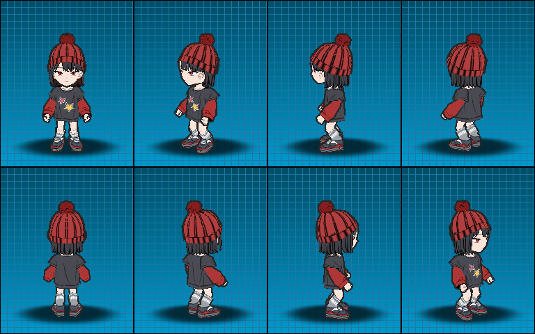 ��ѪӢ������96813