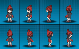 ��ѪӢ������96814