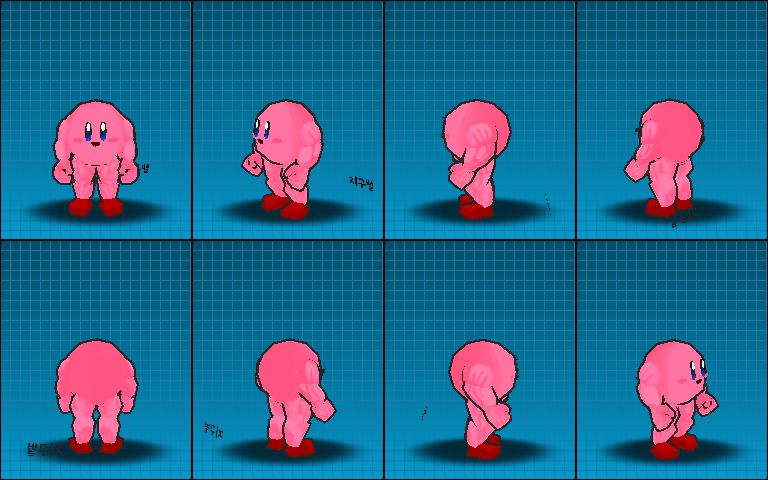 ��ѪӢ������96814