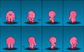 ��ѪӢ������96815