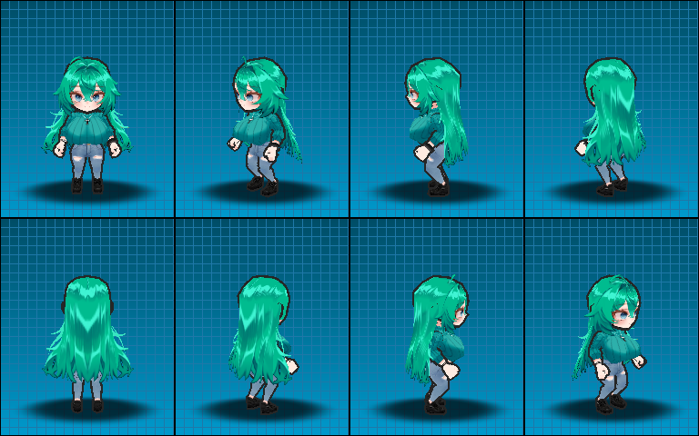 ��ѪӢ������96815