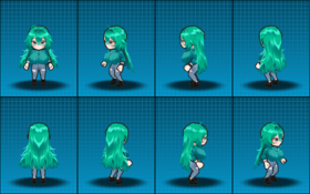 ��ѪӢ������96816