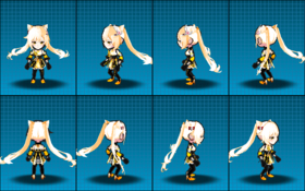 ��ѪӢ������96817