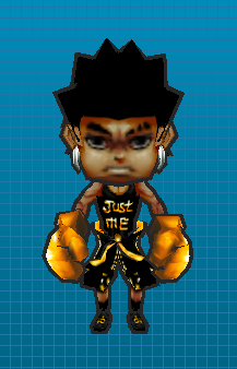 ��ѪӢ������96818