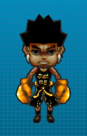 ��ѪӢ������96819