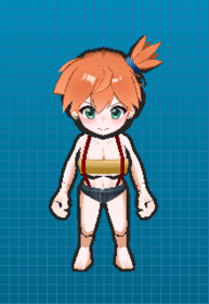 ��ѪӢ������96820