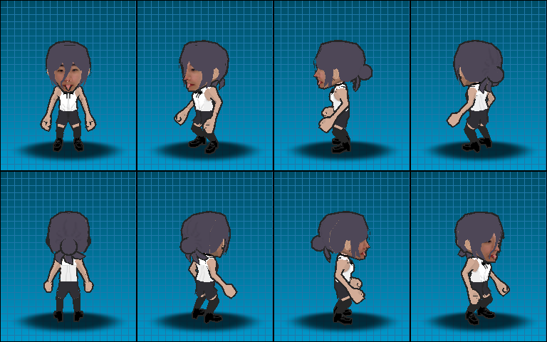 ��ѪӢ������96817