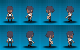 ��ѪӢ������96821