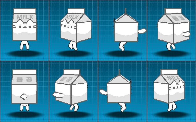 ��ѪӢ������96821