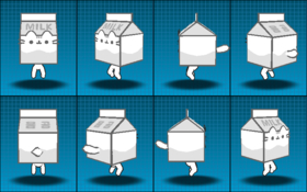 ��ѪӢ������96822