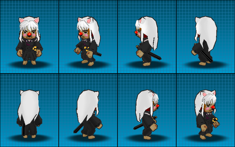 ��ѪӢ������96822