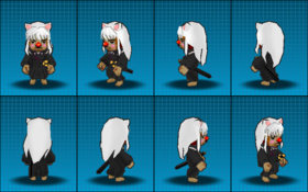 ��ѪӢ������96823