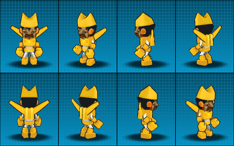 ��ѪӢ������96823