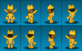 ��ѪӢ������96824