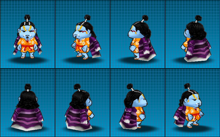 ��ѪӢ������96824