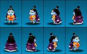 ��ѪӢ������96825