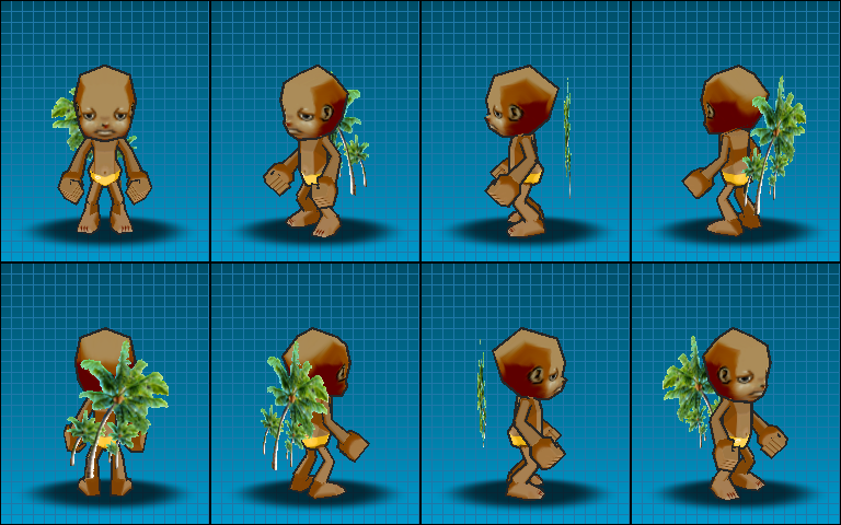 ��ѪӢ������96825