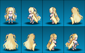 ��ѪӢ������96827