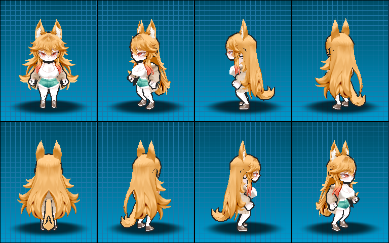 ��ѪӢ������96827