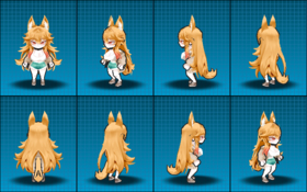 ��ѪӢ������96828