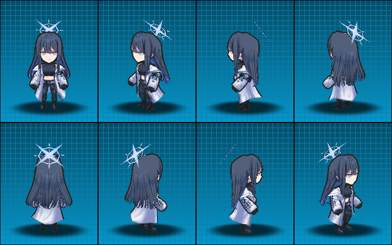 ��ѪӢ������96828