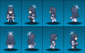 ��ѪӢ������96829