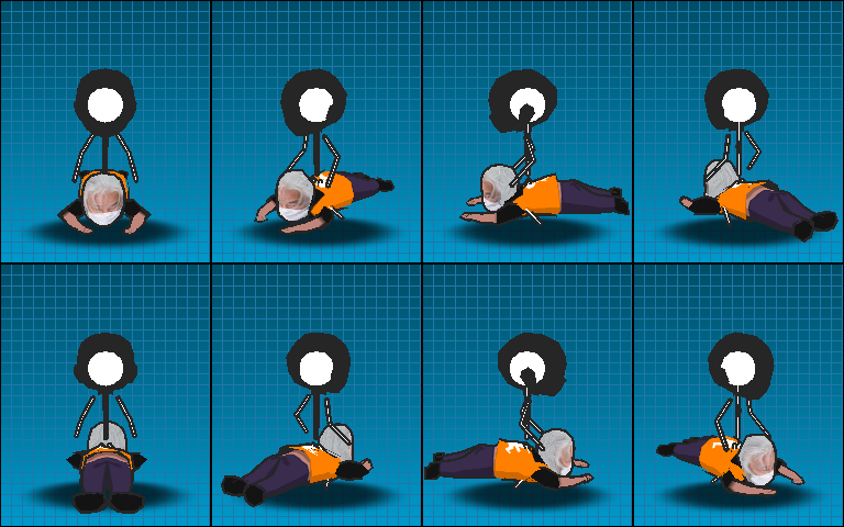 ��ѪӢ������96829