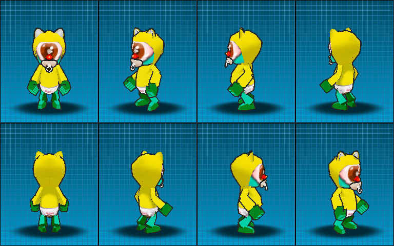 ��ѪӢ������96830