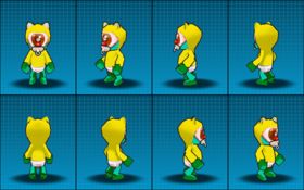 ��ѪӢ������96831