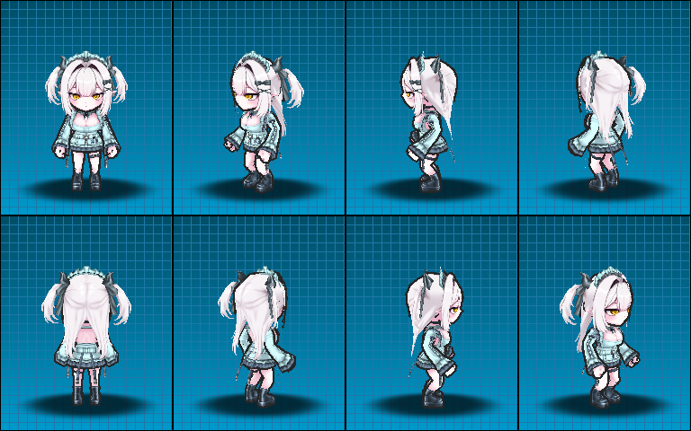 ��ѪӢ������96831