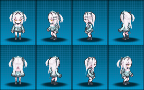 ��ѪӢ������96832