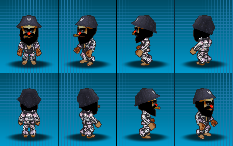 ��ѪӢ������96832