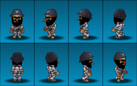 ��ѪӢ������96833