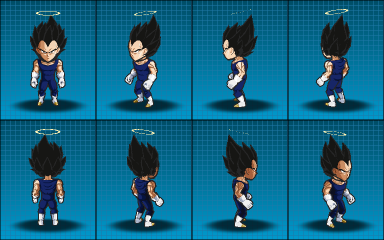 ��ѪӢ������96833