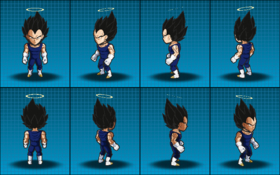 ��ѪӢ������96834