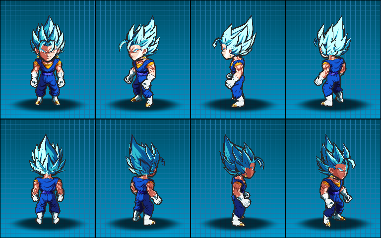 ��ѪӢ������96834