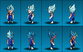 ��ѪӢ������96835