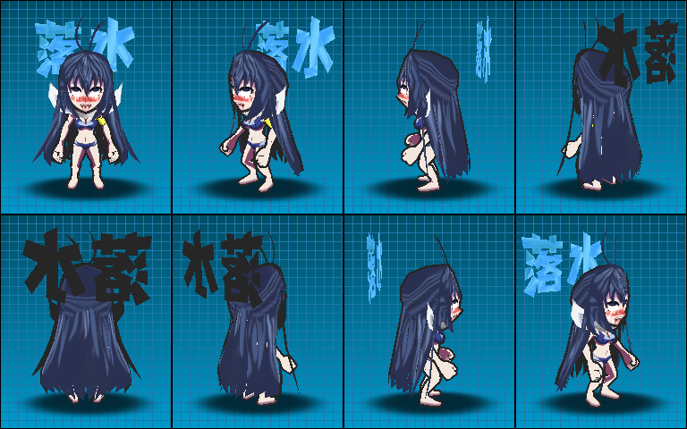 ��ѪӢ������96837