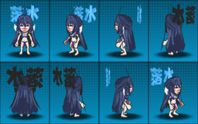 ��ѪӢ������96838