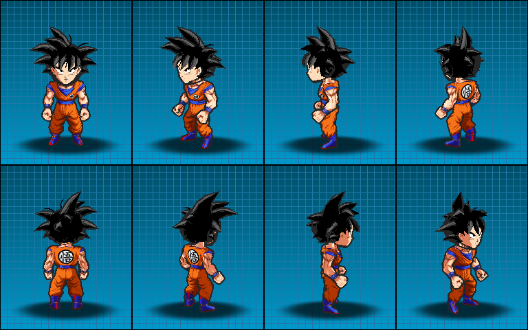 ��ѪӢ������96838